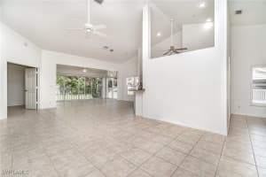 5135 Cobble Creek Court, Naples, FL 34110 Sold 08/14/25
