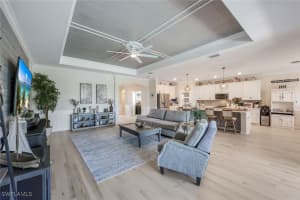 17476 Ashcomb Way, Estero, FL 33928 - MLS#225049961