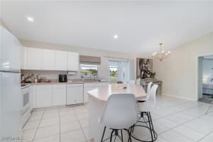 879 Rue Labeau Circle, Fort Myers, FL 33913 - MLS#225049962