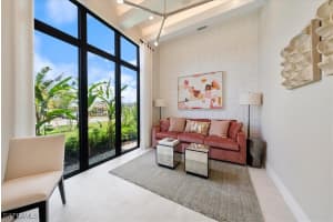 530 107th Avenue, Naples, FL 34108 - MLS#225049964