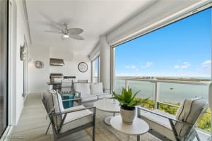 4971 Bonita Bay Blvd 1905, Bonita Springs