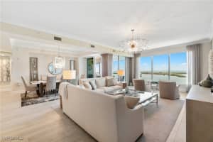 4971 Bonita Bay Boulevard, Bonita Springs, FL 34134 - MLS#225049967