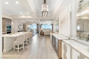 4971 Bonita Bay Boulevard, Bonita Springs, FL 34134 - MLS#225049967