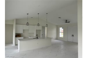 1837 23rd Street, Cape Coral, FL 33909 Sold 12/09/25