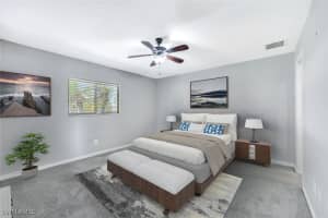 13820 2nd Street, Fort Myers, FL 33905 Sold 07/14/25