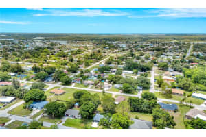 13820 2nd Street, Fort Myers, FL 33905 Sold 07/14/25