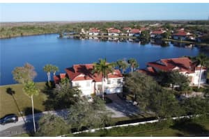 25029 Peacock Lane, Naples, FL 34114 Sold 08/01/25