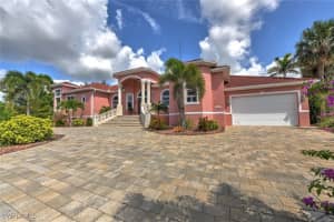 4409 Crews Court, Port Charlotte, FL 33952 - MLS#225049974