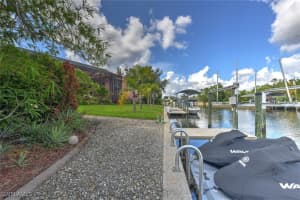 4409 Crews Court, Port Charlotte, FL 33952 - MLS#225049974