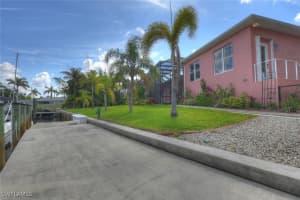 4409 Crews Court, Port Charlotte, FL 33952 - MLS#225049974