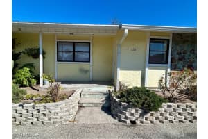 4052 Bayshore Drive, Naples, FL 34112 - MLS#225049980