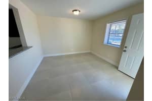 4052 Bayshore Drive, Naples, FL 34112 - MLS#225049980