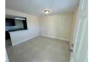 4052 Bayshore Drive, Naples, FL 34112 - MLS#225049980