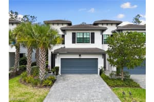 7619 Morgan Way, Naples, FL 34119 Sold 07/08/25