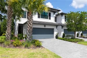 7619 Morgan Way, Naples, FL 34119 Sold 07/08/25