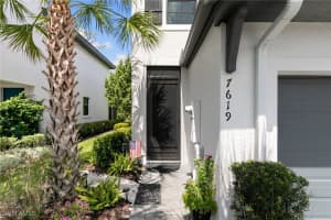 7619 Morgan Way, Naples, FL 34119 Sold 07/08/25