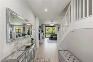 7619 Morgan Way, Naples, FL 34119 Sold 07/08/25