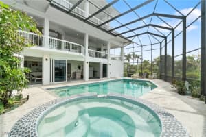 90 Southport Cv, Bonita Springs