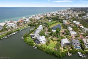 90 Southport Cove, Bonita Springs, FL 34134 - MLS#225049983