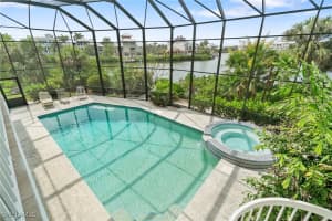 90 Southport Cove, Bonita Springs, FL 34134 - MLS#225049983