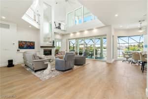 90 Southport Cove, Bonita Springs, FL 34134 - MLS#225049983