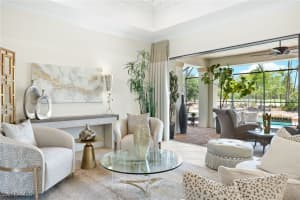 14500 Marsala Way, Naples