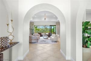 14500 MARSALA Way, Naples, FL 34109 - MLS#225049984