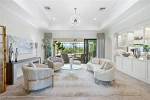 14500 MARSALA Way, Naples, FL 34109 - MLS#225049984