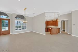 2366 Alexander Palm Drive, Naples, FL 34105 - MLS#225049987