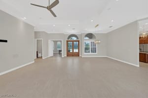 2366 Alexander Palm Drive, Naples, FL 34105 - MLS#225049987