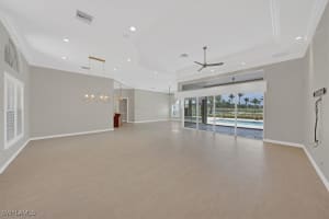2366 Alexander Palm Drive, Naples, FL 34105 - MLS#225049987