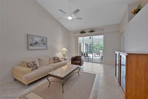 8279 Ibis Cove Circle, Naples, FL 34119 Sold 09/02/25