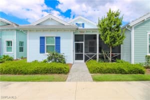 7204 Cayo Coco Ln, Naples