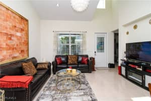 7204 Cayo Coco Lane, Naples, FL 34113 - MLS#225049998