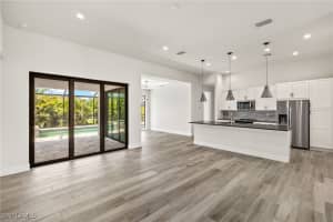 2110 52nd Terrace, Cape Coral, FL 33914 Sold 06/23/25