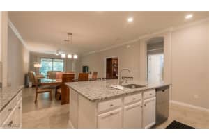 9076 Glenforest Drive, Naples, FL 34120 - MLS#225050002