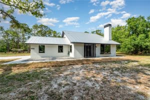 11590 Fox Hill Road, North Fort Myers, FL 33917 - MLS#225050006