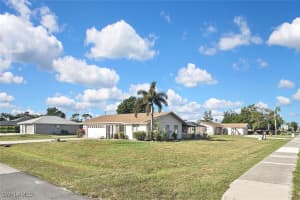 19006 Flamingo Road, Fort Myers, FL 33967 Sold 07/18/25