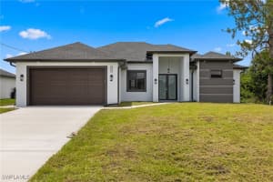 2513 13th St Sw, Lehigh Acres