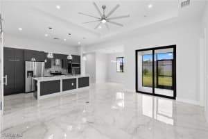 2513 13th Street, Lehigh Acres, FL 33976 - MLS#225050010