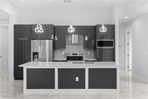 2513 13th Street, Lehigh Acres, FL 33976 - MLS#225050010