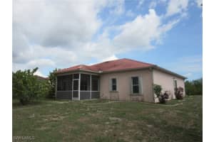 613 Chemstrand Street, Lehigh Acres, FL 33974 - MLS#225050011