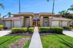 6710 Huntington Lakes Cir 202, Naples