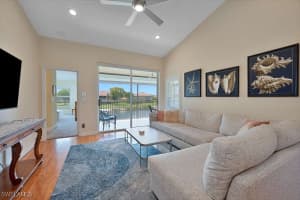 6710 Huntington Lakes Circle, Naples, FL 34119 - MLS#225050012