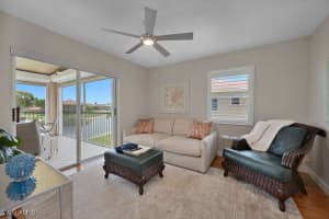 6710 Huntington Lakes Circle, Naples, FL 34119 - MLS#225050012