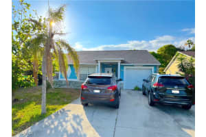 5353 Martin Street, Naples, FL 34113 - MLS#225050013