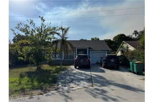 5353 Martin Street, Naples, FL 34113 - MLS#225050013
