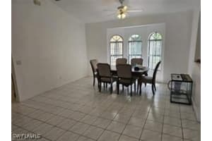 718 Jefferson Avenue, Lehigh Acres, FL 33936 - MLS#225050017