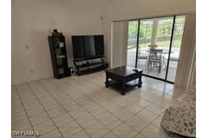 718 Jefferson Avenue, Lehigh Acres, FL 33936 - MLS#225050017