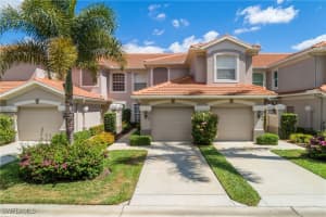 23560 Wisteria Pointe Drive, Estero, FL 34135 - MLS#225050020